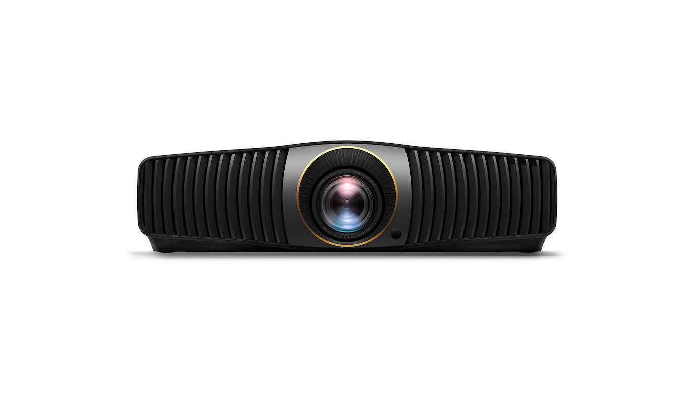 BenQ W5850i Beamer